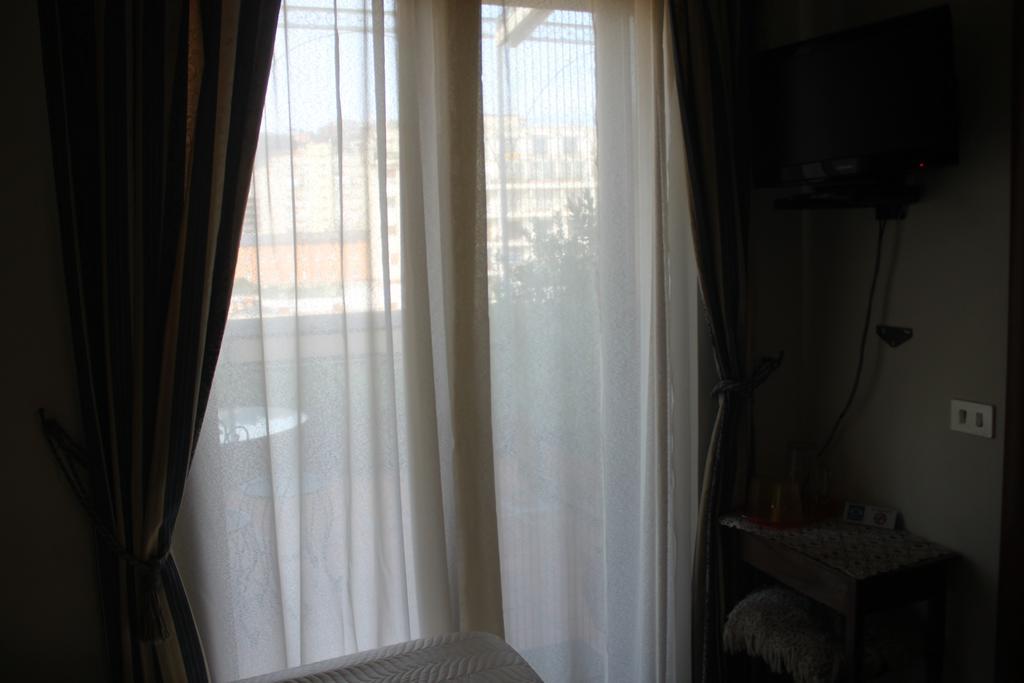 B&B Casamiranapoli Værelse billede